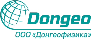 dongeo