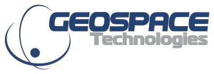 Geospace Technologies