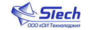 ООО «СИ Технолоджи» &nbsp;&nbsp;&nbsp;&nbsp;