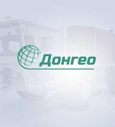 Лещенко Лия Владимировна