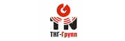 ТНГ-Групп